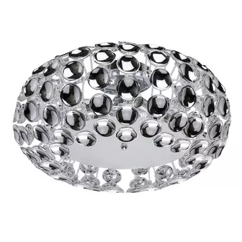 Потолочная люстра MW Light Виола 298012905