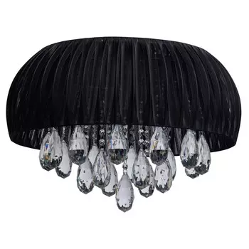 Потолочная люстра MW Light Жаклин 465013714