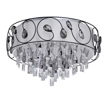 Потолочная люстра MW Light Жаклин 465014118