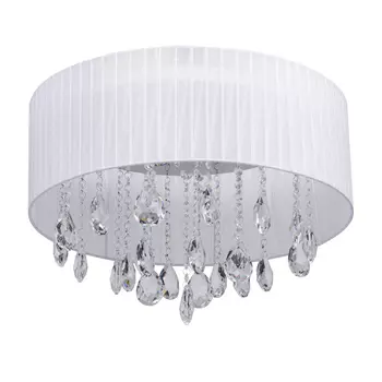 Потолочная люстра MW Light Жаклин 465014606