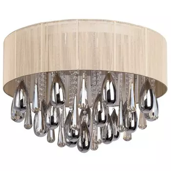 Потолочная люстра MW Light Жаклин 465014915