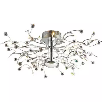 Потолочная люстра N-Light N-Light 06 22 06 2297 0183 24