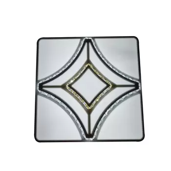 Потолочная светодиодная люстра Innovation Style Natali Kovaltseva INNO