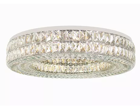 Потолочная люстра Newport 10120 10125+8/PL