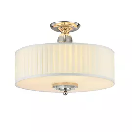 Потолочная люстра Newport 31700 31705/PL