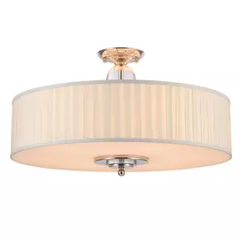 Потолочная люстра Newport 31700 31709/PL