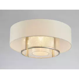 Потолочная люстра Newport 4300 4305/PL