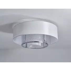 Потолочная люстра Newport 4300 4305/PL chrome