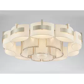 Потолочная люстра Newport 4300 4316/PL