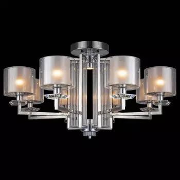 Потолочная люстра Newport 4400 4408/C