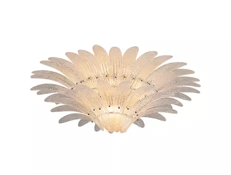 Потолочная люстра Newport 8800 8816/PL