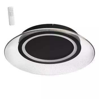 Потолочная люстра Novotech Welle 359190