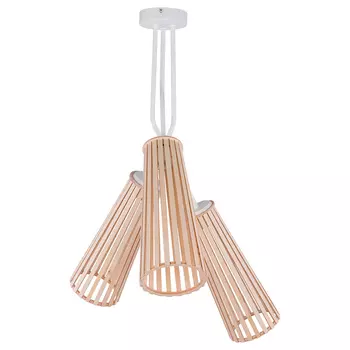 Потолочная люстра Nowodvorski Dover 9256