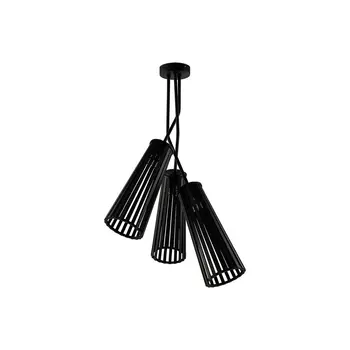 Потолочная люстра Nowodvorski Dover 9262