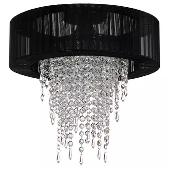 Потолочная люстра Nowodvorski Modena 5261