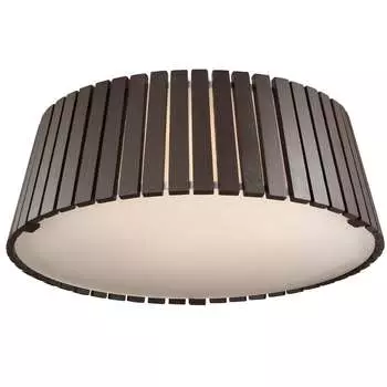 Потолочная люстра Odeon Light Aligo 2453/4C