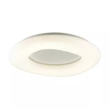 Потолочная люстра Odeon Light Aura 4064/108CL