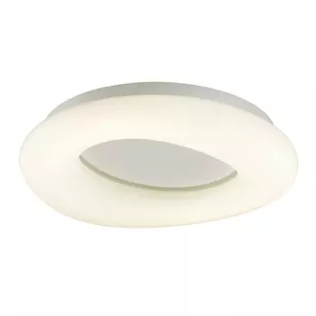 Потолочная люстра Odeon Light Aura 4064/40CL