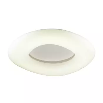 Потолочная люстра Odeon Light Aura 4064/80CL