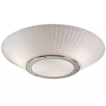 Потолочная люстра Odeon Light Dabi 2504/3A