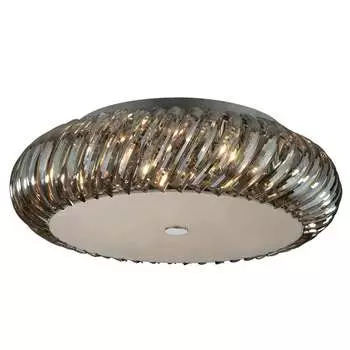 Потолочная люстра Odeon Light ELVA 2007/9