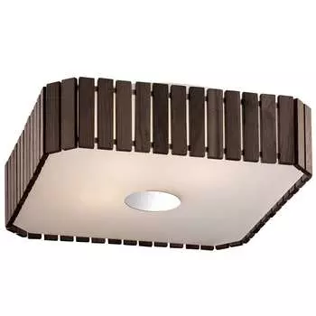 Потолочная люстра Odeon Light FEST 2201/4C