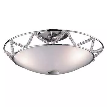 Потолочная люстра Odeon Light GOTA 1423/3