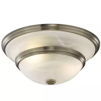 Потолочная люстра Odeon Light Marli 2573/2A