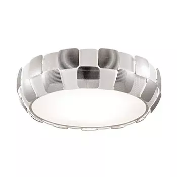 Потолочная люстра Odeon Light Ralis 2860/6C