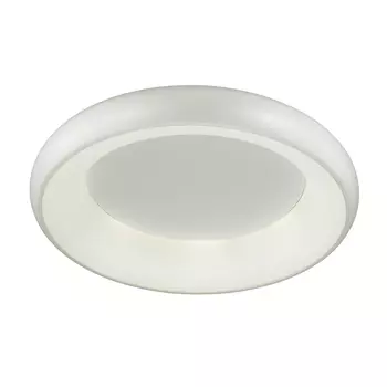 Потолочная люстра Odeon Light Rondo 4063/50CL