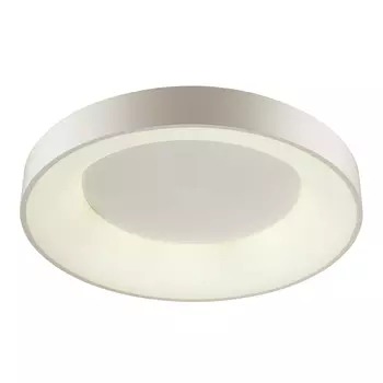 Потолочная люстра Odeon Light Sole 4062/80CL