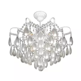 Потолочная люстра Omnilux Agrigento OML-74517-06