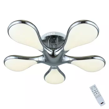 Потолочная люстра Omnilux Bovalino OML-18007-40