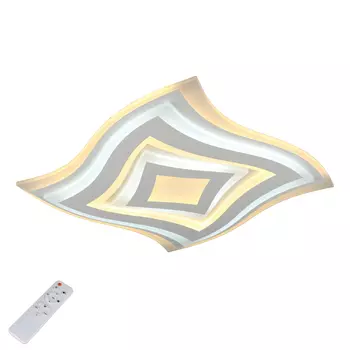 Потолочная люстра Omnilux Canavaccio OML-05707-90