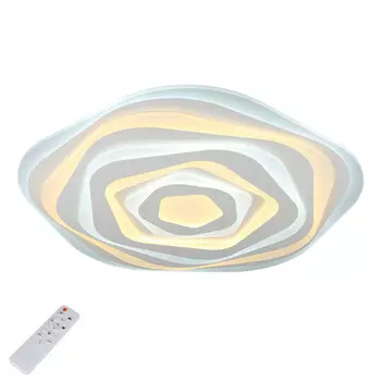 Потолочная люстра Omnilux Carmonetti OML-05507-120