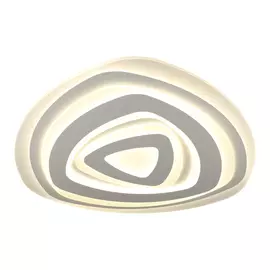 Потолочная люстра Omnilux Clanezzo OML-07107-260