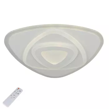 Потолочная люстра Omnilux Gradara OML-05307-70