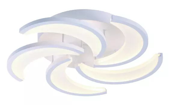 Потолочная люстра Omnilux Grantham OML-45907-70