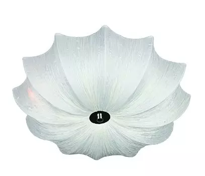 Потолочная люстра Omnilux Grave OML-41907-06