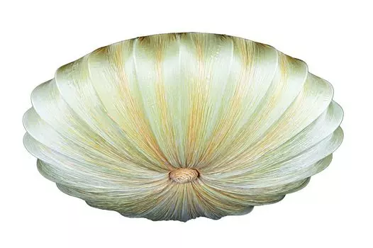 Потолочная люстра Omnilux Guyenne OML-42207-06