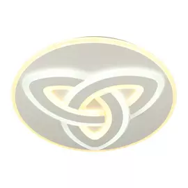 Потолочная люстра Omnilux Loreto OML-09117-146