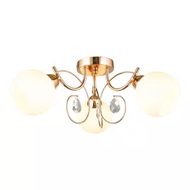 Потолочная люстра Omnilux Martello OML-25207-03