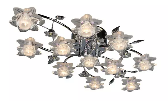 Потолочная люстра Omnilux OML-144 OML-14407-11