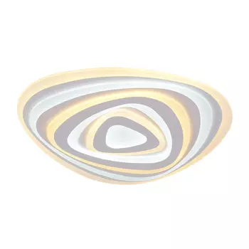 Потолочная люстра Omnilux Pianacce OML-05807-120