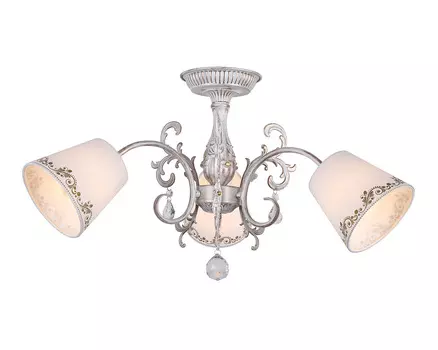 Потолочная люстра Omnilux Priatu OML-53707-03