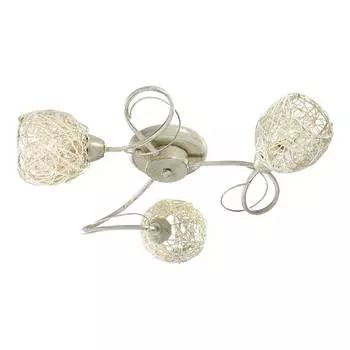 Потолочная люстра Omnilux S967 S96775-3