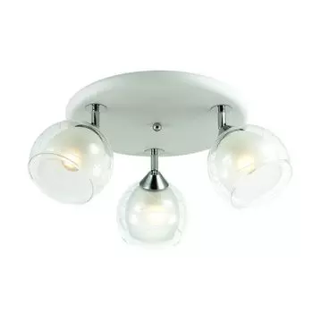 Потолочная люстра Omnilux S994 S994-3