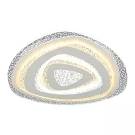 Потолочная люстра Omnilux Sangano OML-08007-164