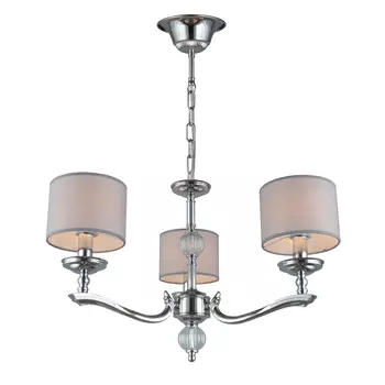 Потолочная люстра Omnilux Sovana OML-64603-03