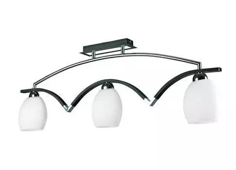 Потолочная люстра Omnilux Verona OML-26927-03